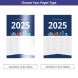 Card Calendars