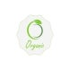 Clear Front Adhesive Decals