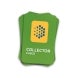 Collector Cards