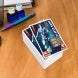 Collector Cards