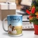 Custom Mugs