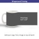 Custom Mugs