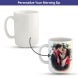 Custom Mugs