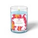 Candle Labels