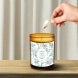 Candle Labels