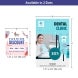 Clip Frames