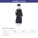 Custom Photo Stand Ins