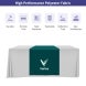 Table Runners