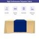 2.5' x 6' Table Runners - Blue