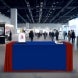 5' x 6' Table Runners - Blue