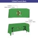 Premium Full Color Table Covers & Throws
