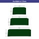 Premium Full Color Table Covers & Throws