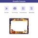 Custom Selfie Frames