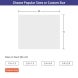 Window Decals