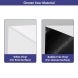 Die-Cut Window Decals