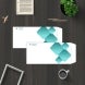 Custom Envelopes