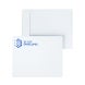 12'' x 9'' Envelopes