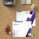 12'' x 9'' Envelopes