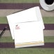 A4 Envelopes