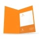 Folders