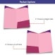 Folders