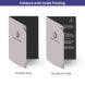 Folders