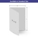 Folders