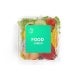Food Labels