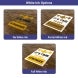 Floor Decals