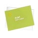 Flat Note Cards