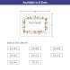 Flat Note Cards
