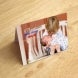 Folded Thank You Cards