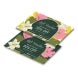 Gift Certificates