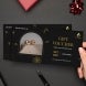 Gift Certificates