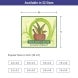 Health & Beauty Labels