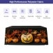 Halloween Premium Full Color Table Covers & Throws