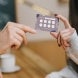 Loyalty Cards