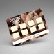Loyalty Cards