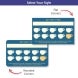 Loyalty Cards
