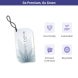 Leaf Hang Tags
