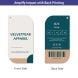 Leaf Hang Tags
