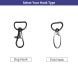 Lanyards