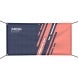 Fabric Mesh Banners