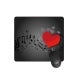 Mouse Pads