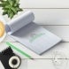 Notepads