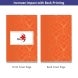 Notepads