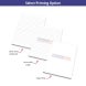 Notepads