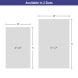 Notepads