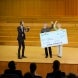 Giant Checks