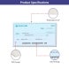 Giant Checks